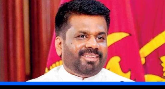 வடக்கு, கிழக்கு காணிகளை விடுவிக்க ஜனாதிபதி பணிப்பு